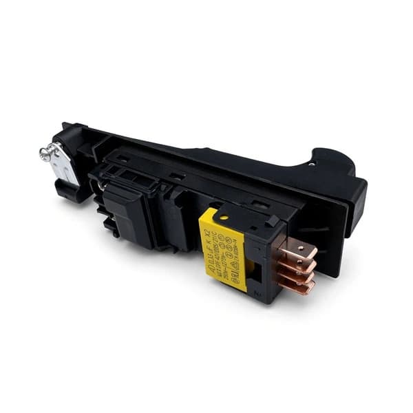 کلید (سوییچ) (اصلی) فرز ماکیتا GA7040 – GA9040