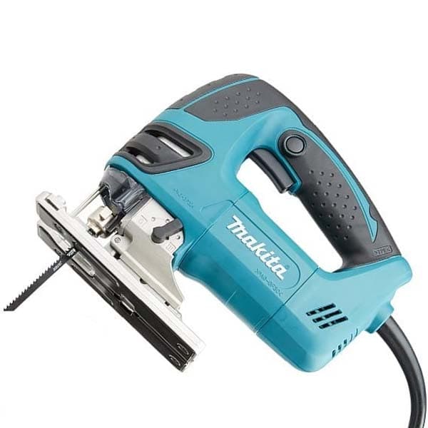 اره عمودبر (استوک)(دست دوم) ماکیتا مدل 4350CT