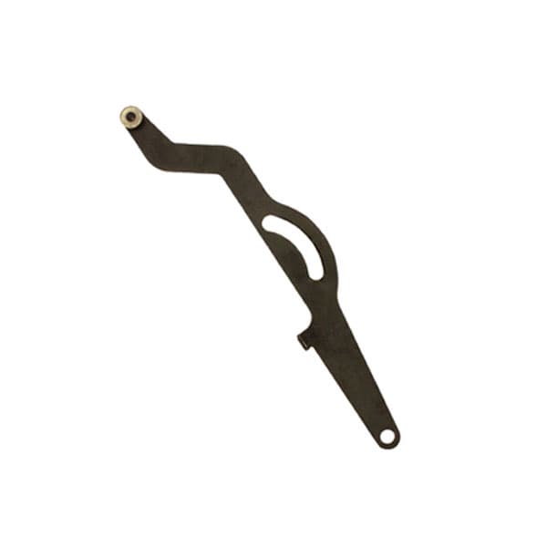 بالابر محافظ فارسی بر ماکیتا LS1216