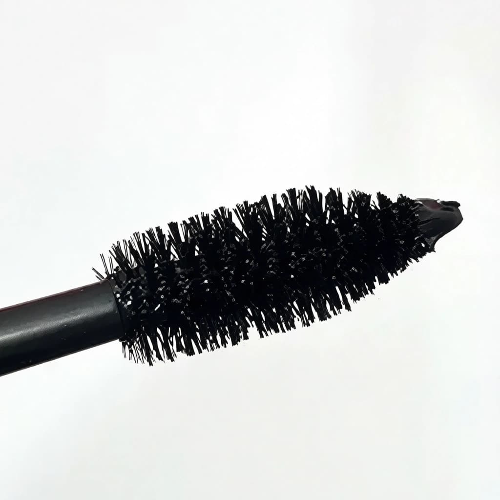 ریمل بل مشکی مدل فول ولوم آپ Bell Volume Up Full Lash — تصویر ۲