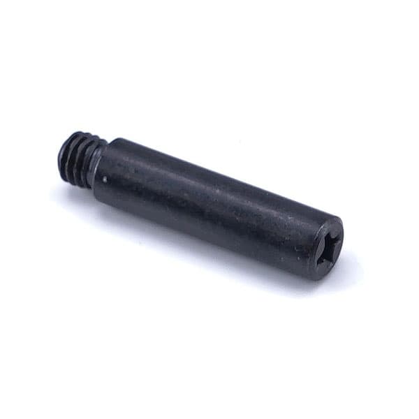 پیچ نگهدارنده پین خلاص کن فارسی بر ماکیتا LS1016 – LS1216 — تصویر ۲