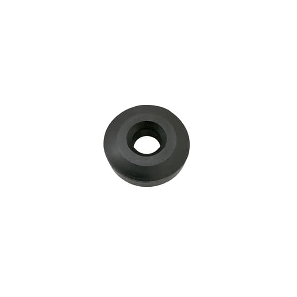 واشر لاستیکی محافظ فارسی بر ماکیتا LS1016 – LS1216