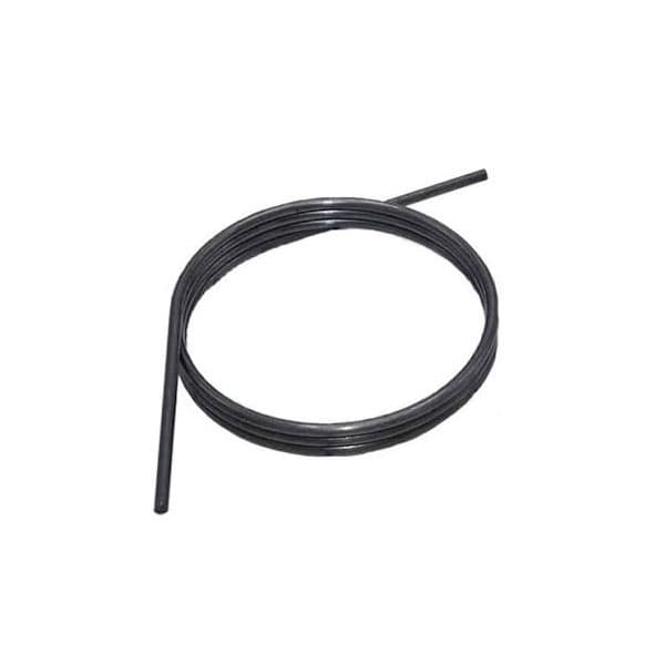 فنر محافظ فارسی بر ماکیتا LS1216 — تصویر ۲
