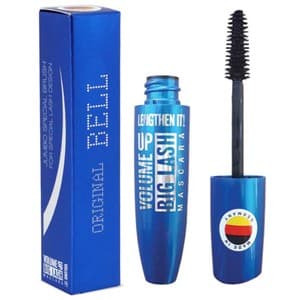 ریمل بل آبی اصل مدل حجم دهنده Volume Up Big Lash — تصویر ۲