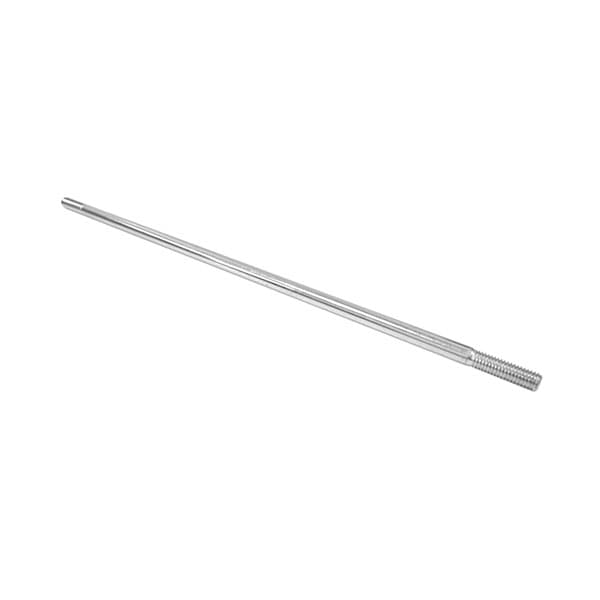پیچ دسته قفل کن زاویه فارسی بر ماکیتا LS1214 – LS1013 – LS1212