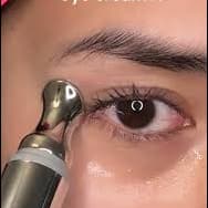 کرم دور چشم ویتا لایت ریدل شات Reedle Shot Vita Light — تصویر ۳