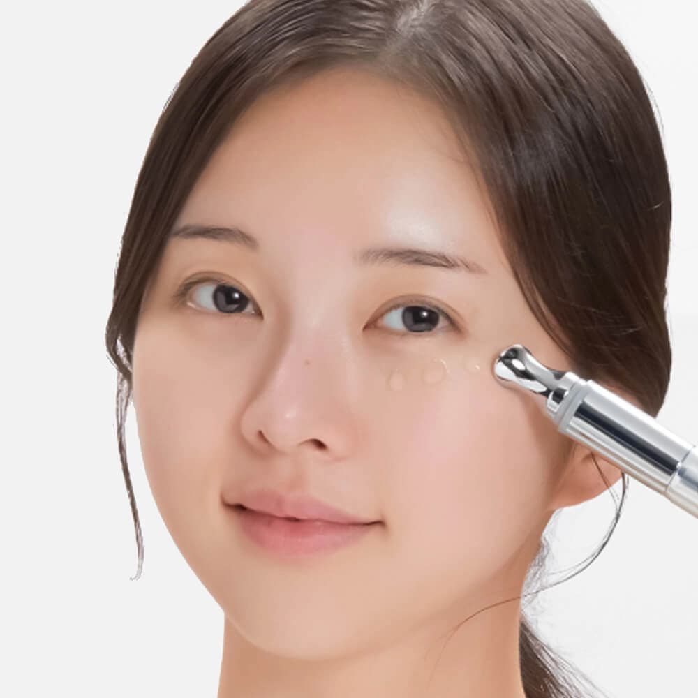 کرم دور چشم ویتا لایت ریدل شات Reedle Shot Vita Light — تصویر ۲
