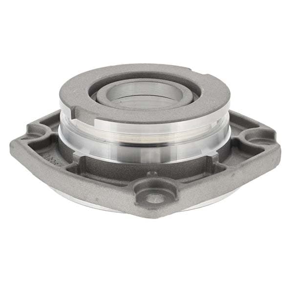 سویچ ( کلید ) متفرقه فرز ماکیتا GA7020 – GA9020 – 9067 – 9069 — تصویر ۵