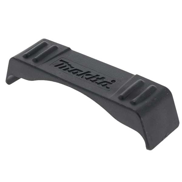 سویچ ( کلید ) متفرقه فرز ماکیتا GA7020 – GA9020 – 9067 – 9069 — تصویر ۳