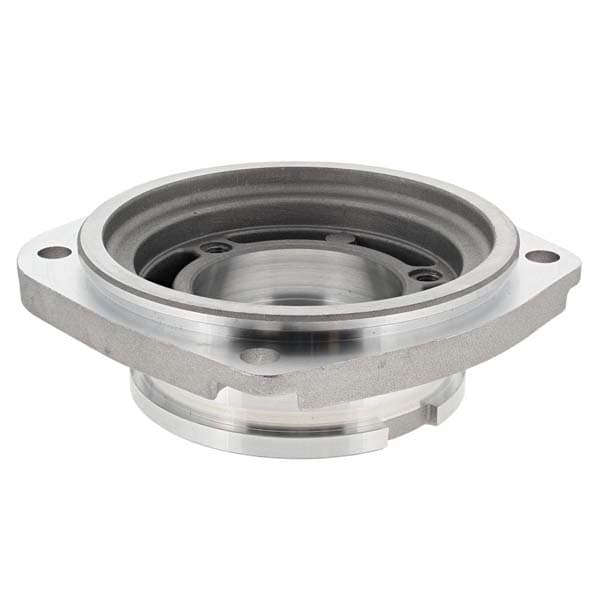 سویچ ( کلید ) متفرقه فرز ماکیتا GA7020 – GA9020 – 9067 – 9069 — تصویر ۶