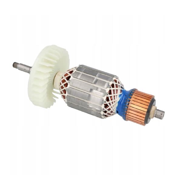سویچ ( کلید ) متفرقه فرز ماکیتا GA7020 – GA9020 – 9067 – 9069 — تصویر ۱۱