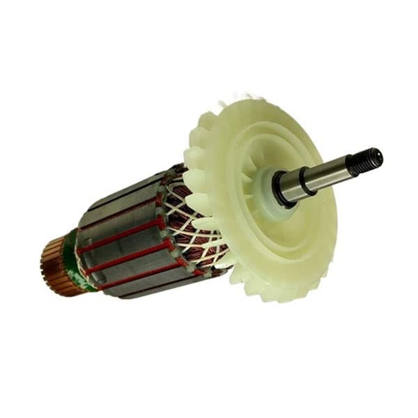 آرمیچر ( ارمیچر ) ( متفرقه ) فرز آاگ AEG 2200