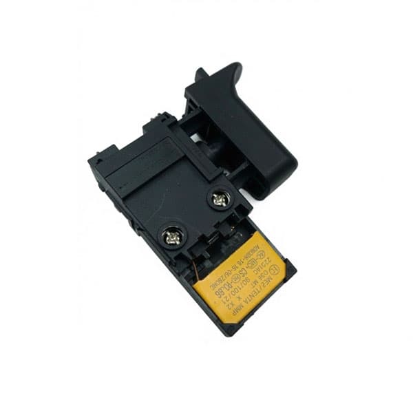 سویچ ( کلید ) متفرقه دریل بتن کن ماکیتا HR2470