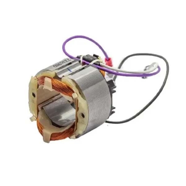 بالشتک (اصلی) دریل ماکیتا MDP200 – MDP201 – MT651