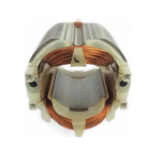 بالشتک ( اصلی ) دریل ماکیتا HP1230