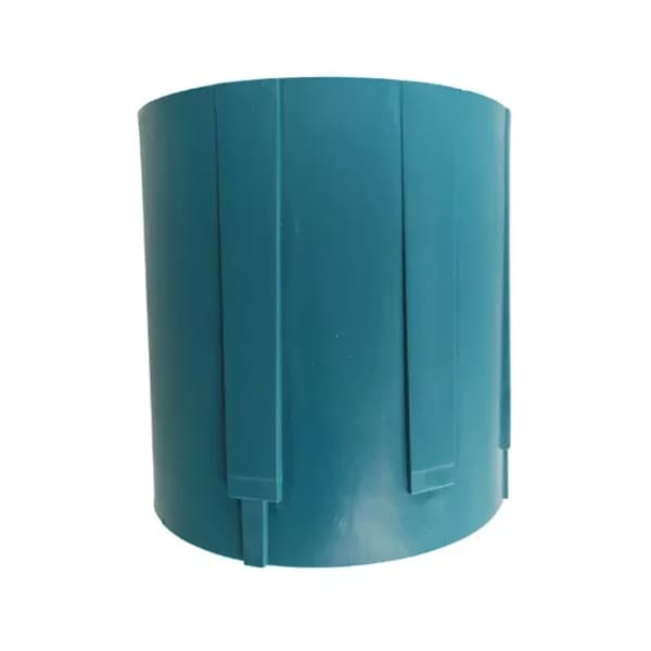 بالشتک (اصلی) پیکور ( چکش تخریب ) ماکیتا HM1801 – HM1810 — تصویر ۶