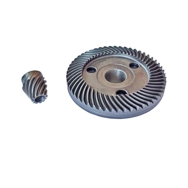 بالشتک (اصلی) فرز ماکیتا MT92A – MT92B — تصویر ۷