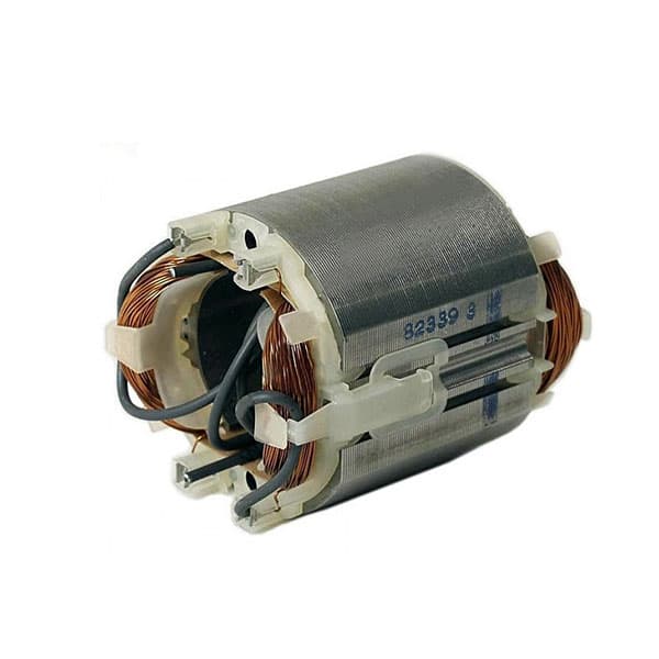 بالشتک (اصلی) چکشی ماکیتا 4350 – 4351 – 4340