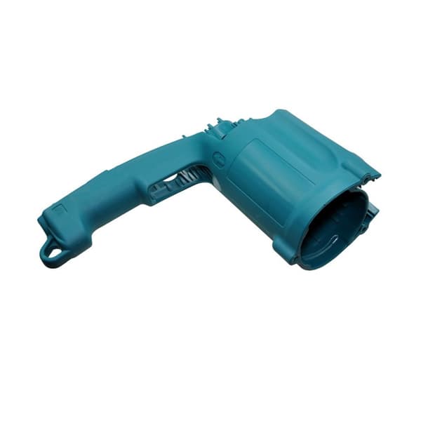بالشتک ( اصلی ) دریل ماکیتا HP2051 – HP2050 — تصویر ۵