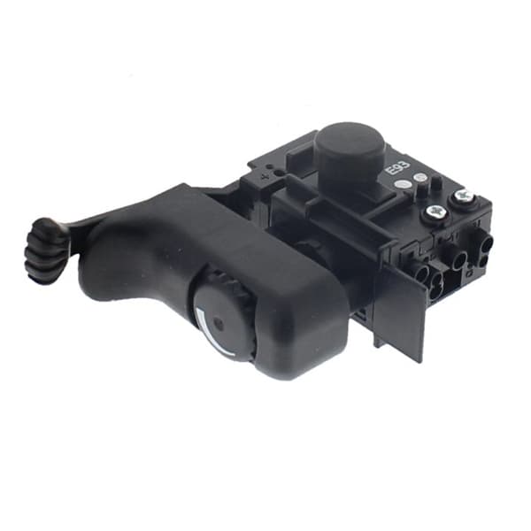 بالشتک ( اصلی ) دریل ماکیتا HP2051 – HP2050 — تصویر ۷