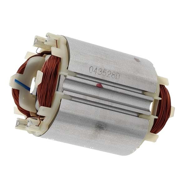 بالشتک ( اصلی ) دریل ماکیتا HP2051 – HP2050