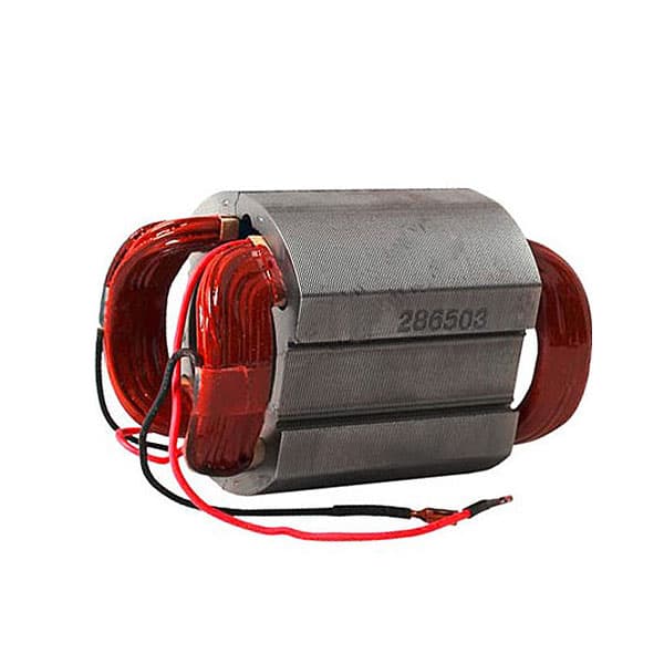 بالشتک (اصلی) مینی فرز ( شیار زن ) ماکیتا 9565 – 9564 – SG1250