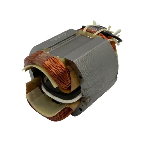بالشتک (اصلی) بتن کن ماکیتا HR2800 – HR2810 – HR2811