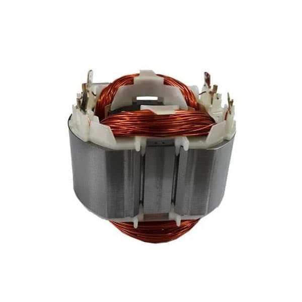 بالشتک (اصلی) چکش تخریب ماکیتا HM1317 – HM1307