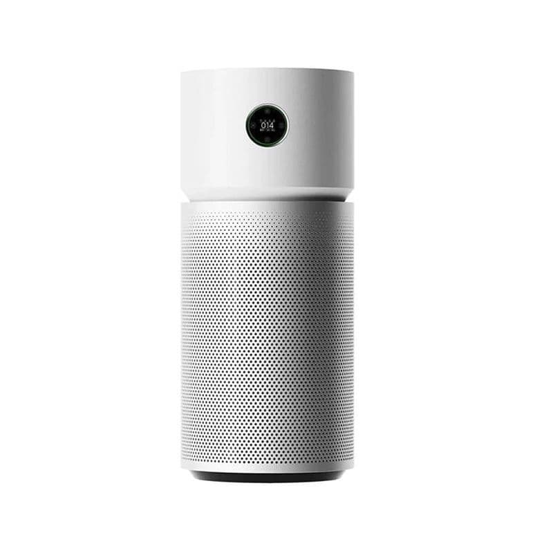 دستگاه تصفیه هوای هوشمند شیائومی مدل Xiaomi Smart Air Purifier Elite (ارسال فوری) اورجینال