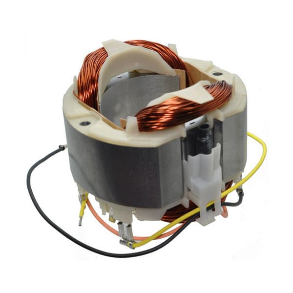 بالشتک (اصلی) اره زنجیری ماکیتا UC4530 – UC4030 – UC3530 — تصویر ۲