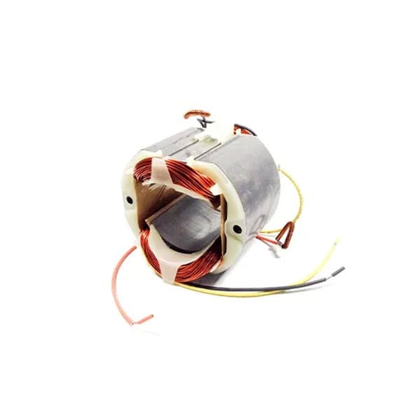بالشتک ( اصلی ) پروفیل بر ماکیتا MLC140 – MT240 – MT241