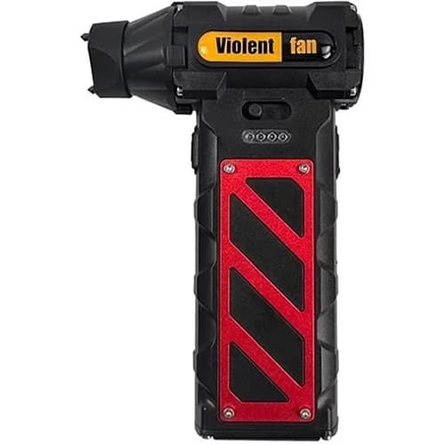 جت فن شارژی Violent مدل F015