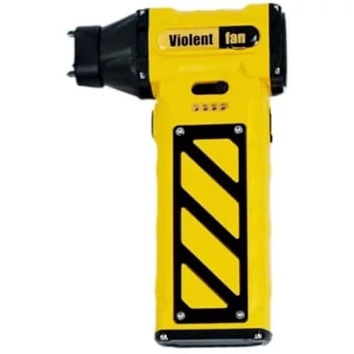 جت فن شارژی Violent مدل F015 — تصویر ۶