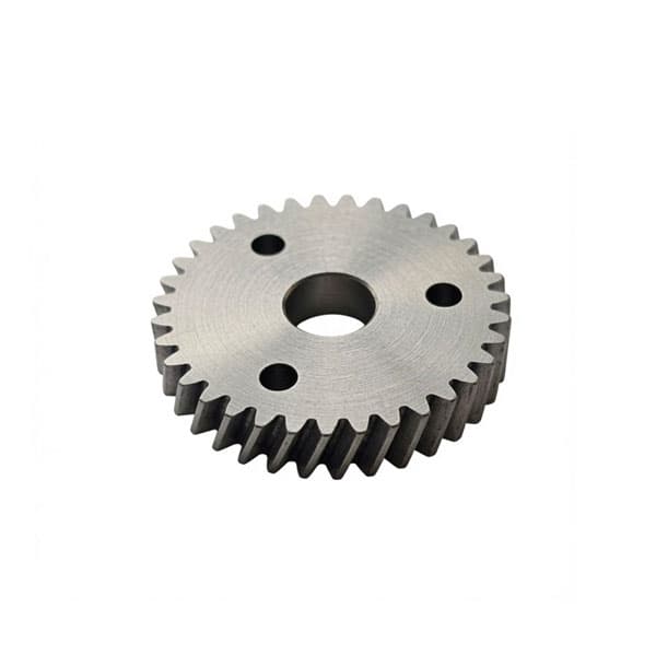 دنده ( اصلی ) دریل ماکیتا MT60