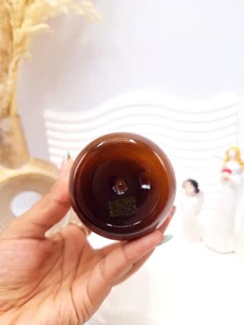 شاور ژل تمیز کننده پوست بدن با عصاره روغن آرگان حجم 350m برند sador کد 9248 — تصویر ۳