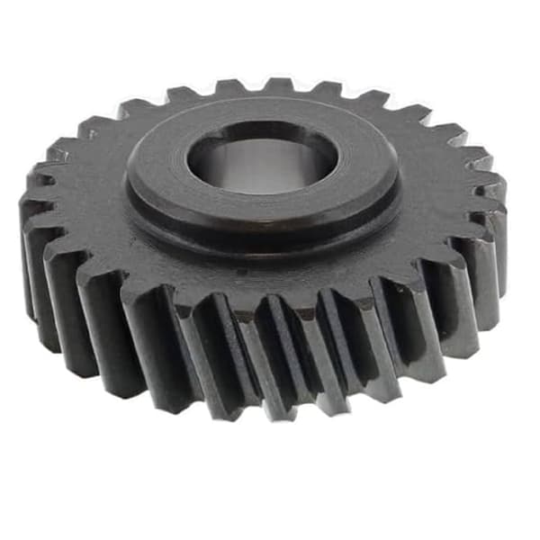 دنده مقابل (اصلی) دریل بتن کن ماکیتا HR2470 – HR2450