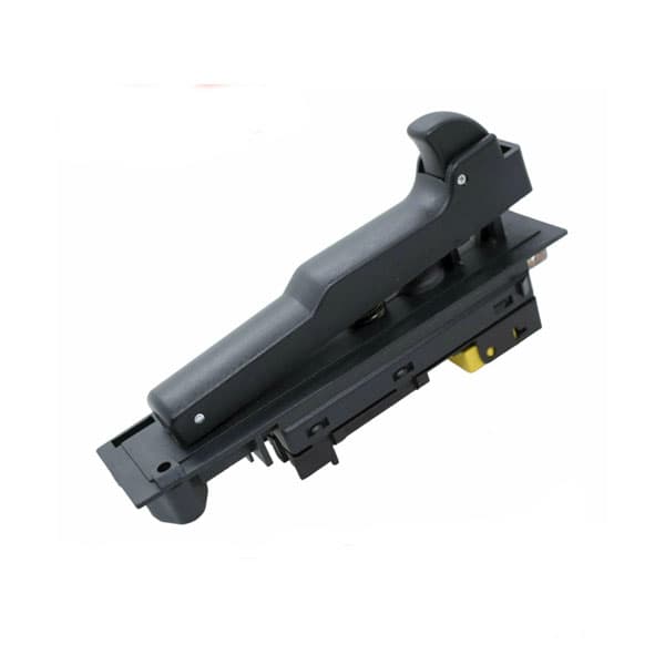 کلید (سویچ)(اصلی) فرز ماکیتا GA7020 – GA9020 – GA7030 – GA9030