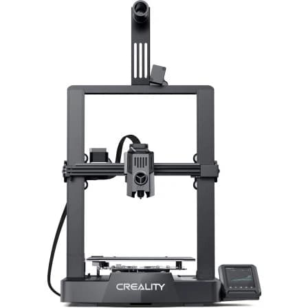 پرینتر سه بعدی Ender3 V3 KE