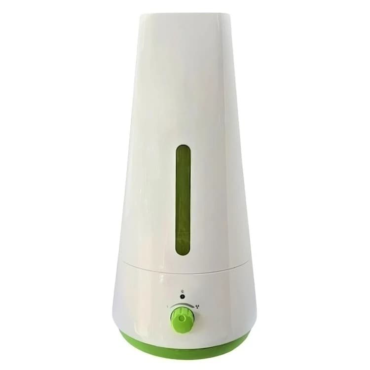 بخور سرد تلفونکن Telefunken TF-H2500