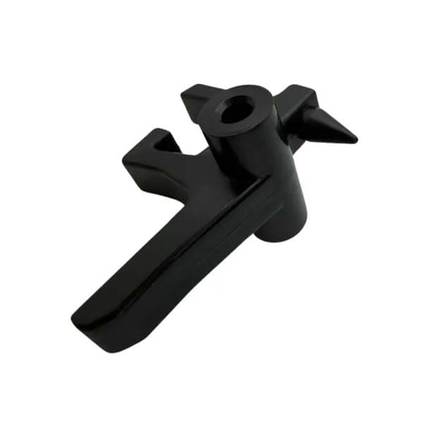 قفل کن کلید ( اصلی ) پروفیل بر ماکیتا MLC140 – MT240 – MT241