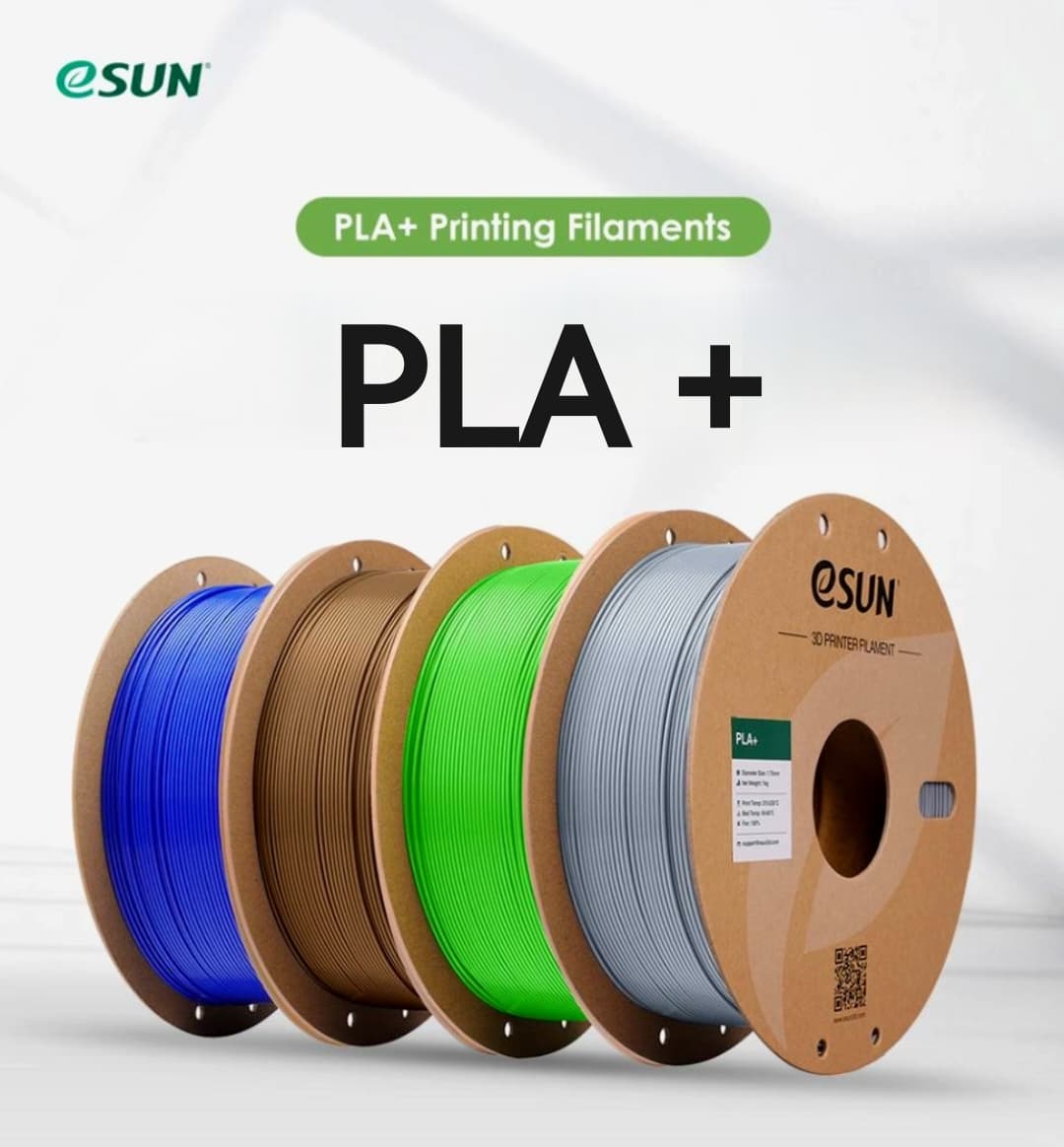 فیلامنت +PLA ایسان — تصویر ۲