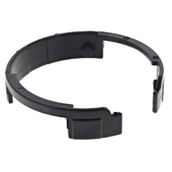 جاذغالی ( اصلی ) بتن کن ماکیتا HR4001C – HR4002 – HR4011 — تصویر ۵