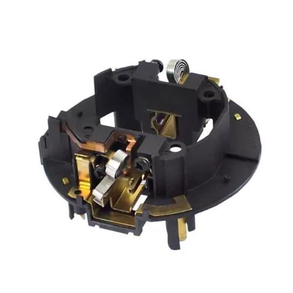 جاذغالی ( اصلی ) بتن کن ماکیتا HR4001C – HR4002 – HR4011