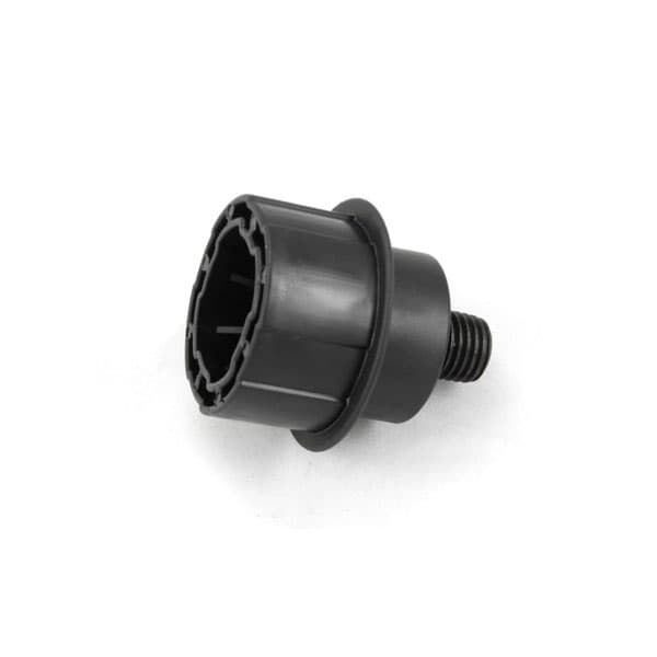 قفل کن زاویه فارسی بر ماکیتا LS1214 – LS1013 – LS1212 — تصویر ۲