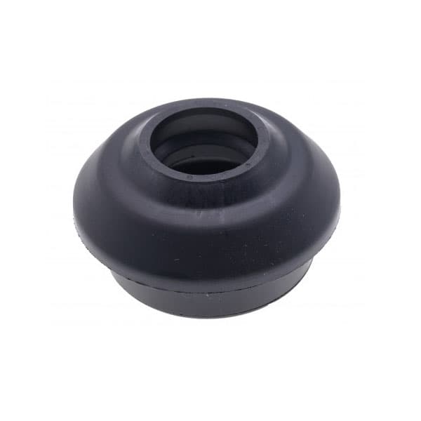 لاستیک سر (کلاهک) اصلی چکش تخریب ماکیتا HM0860 – HR3540