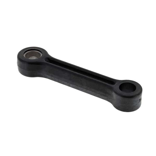 شاطون (شاتون) (اصلی) بتن کن ماکیتا HM1101C