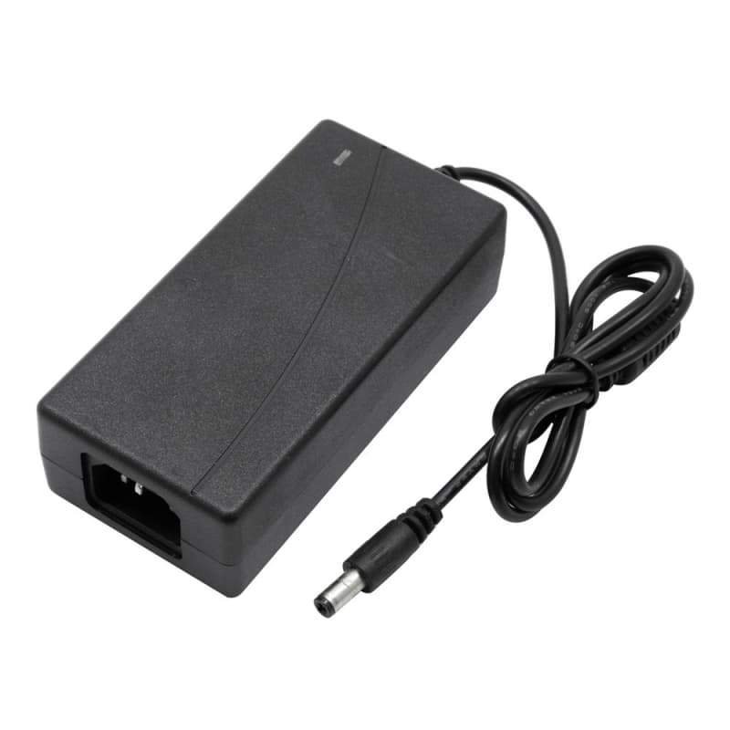 آداپتور 12 ولت 5 آمپر بینراهی مدل 12V-5A — تصویر ۲
