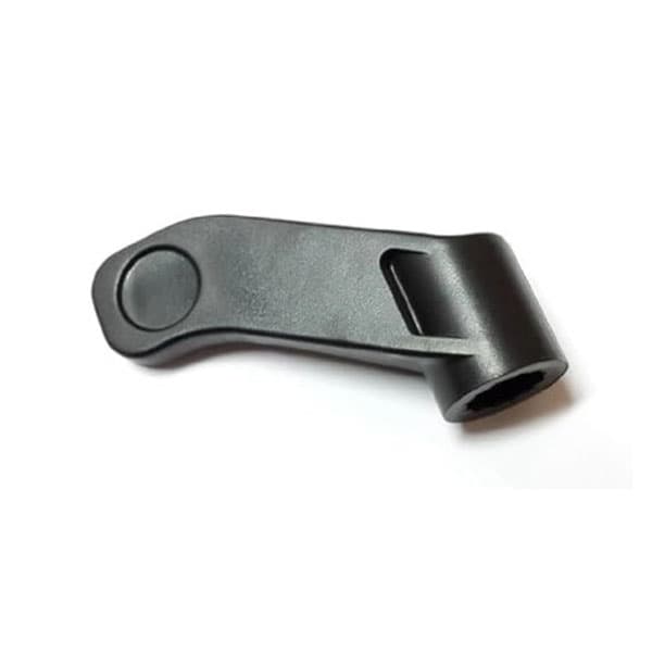 دسته قفل کن (اصلی) اورفرز ماکیتا RP0900 – MT361