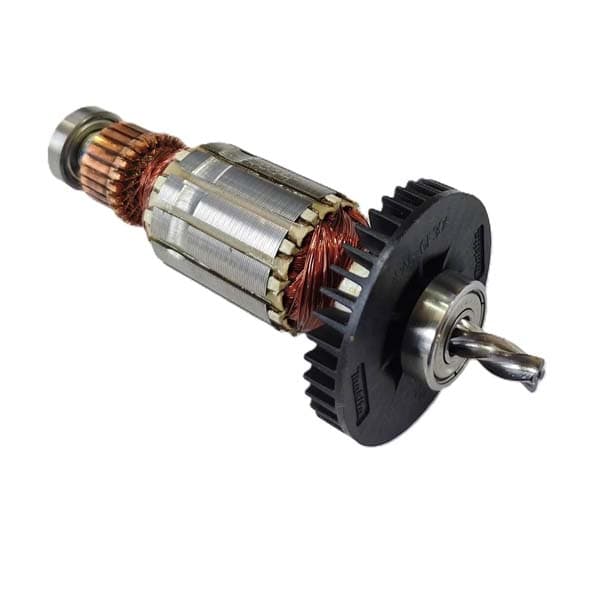 آرمیچر ( ارمیچر )( اصلی ) دریل ماکیتا MT60