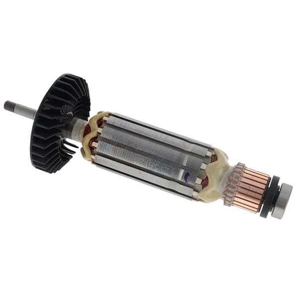 آرمیچر ( ارمیچر )(اصلی) مینی فرز ماکیتا 9526 – 9526B